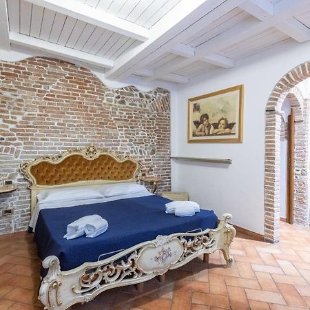 De'Gombruti, Bologna By Short Holidays المظهر الخارجي الصورة