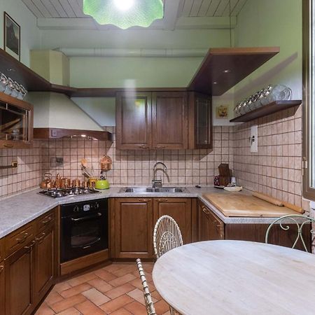 De'Gombruti, Bologna By Short Holidays المظهر الخارجي الصورة