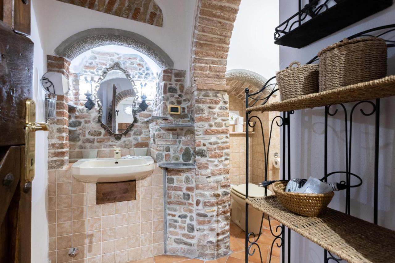 De'Gombruti, Bologna By Short Holidays المظهر الخارجي الصورة