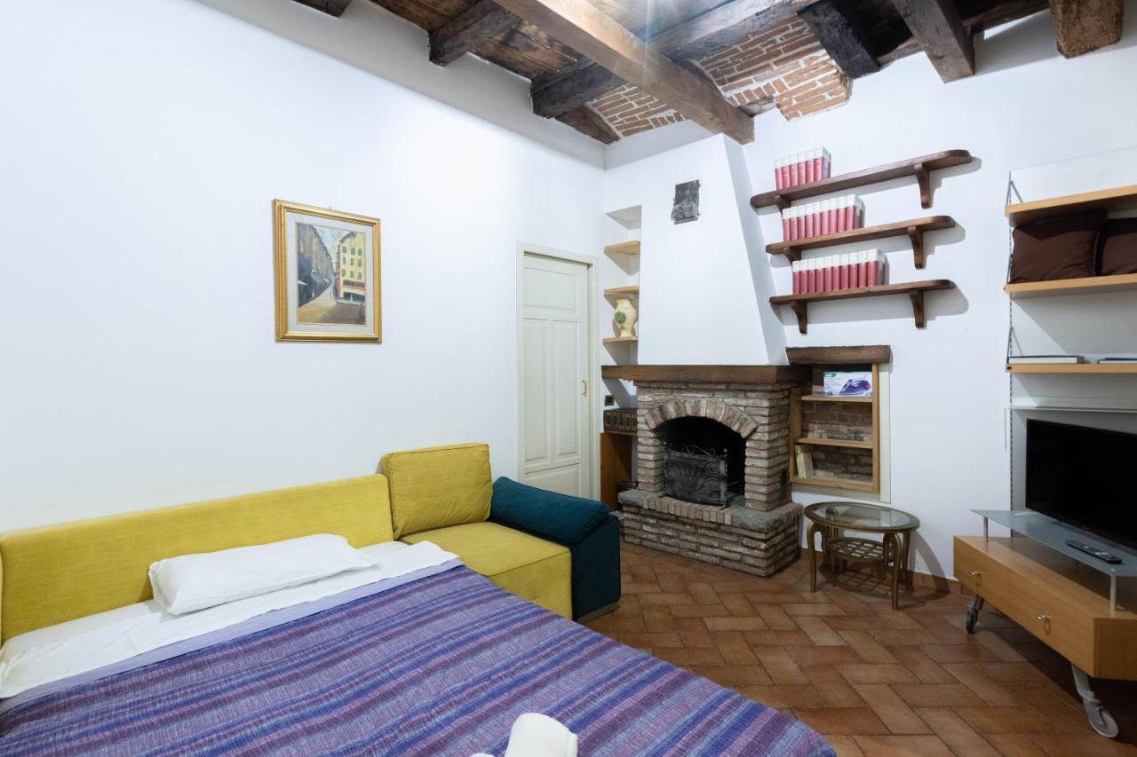 De'Gombruti, Bologna By Short Holidays المظهر الخارجي الصورة