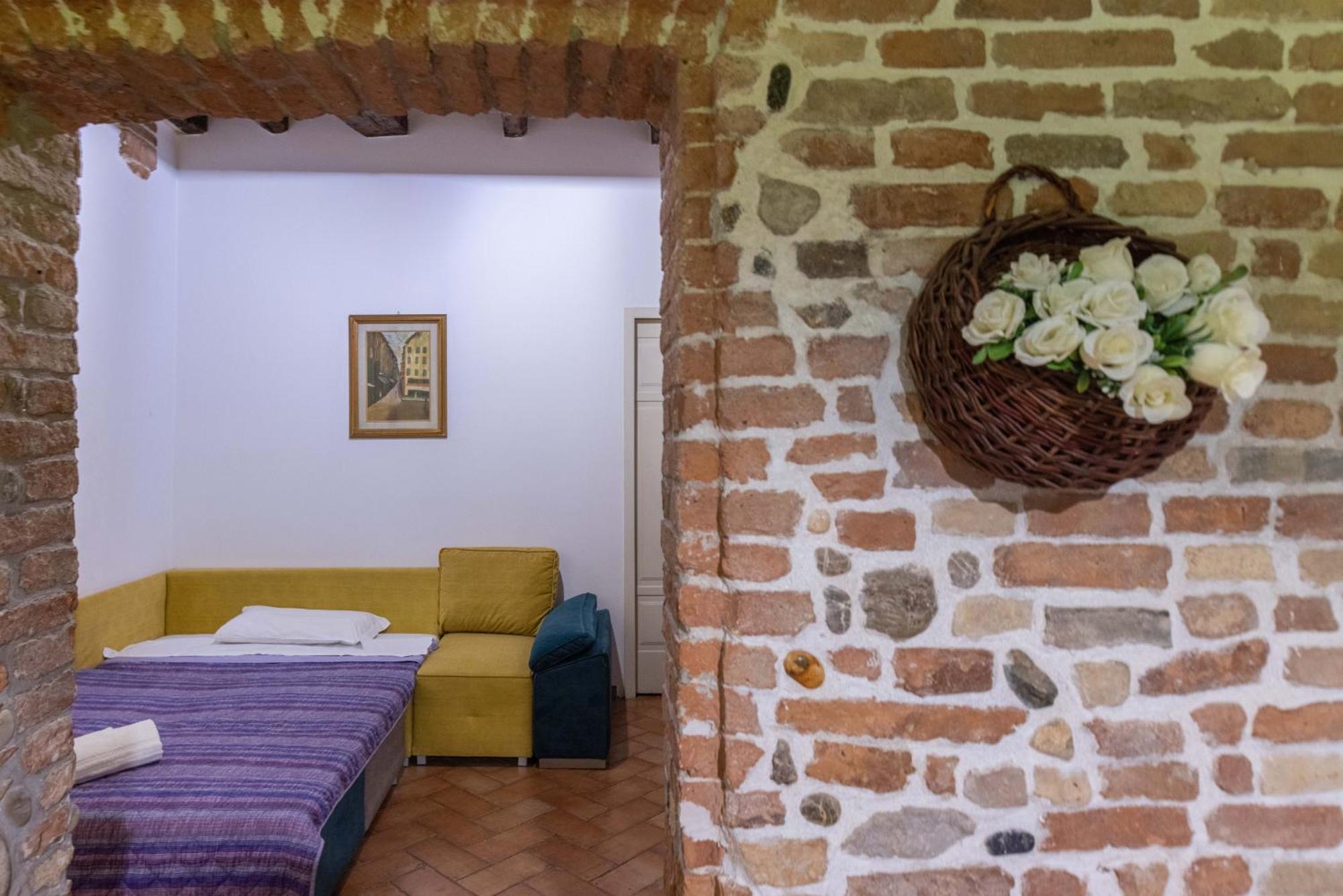 De'Gombruti, Bologna By Short Holidays المظهر الخارجي الصورة
