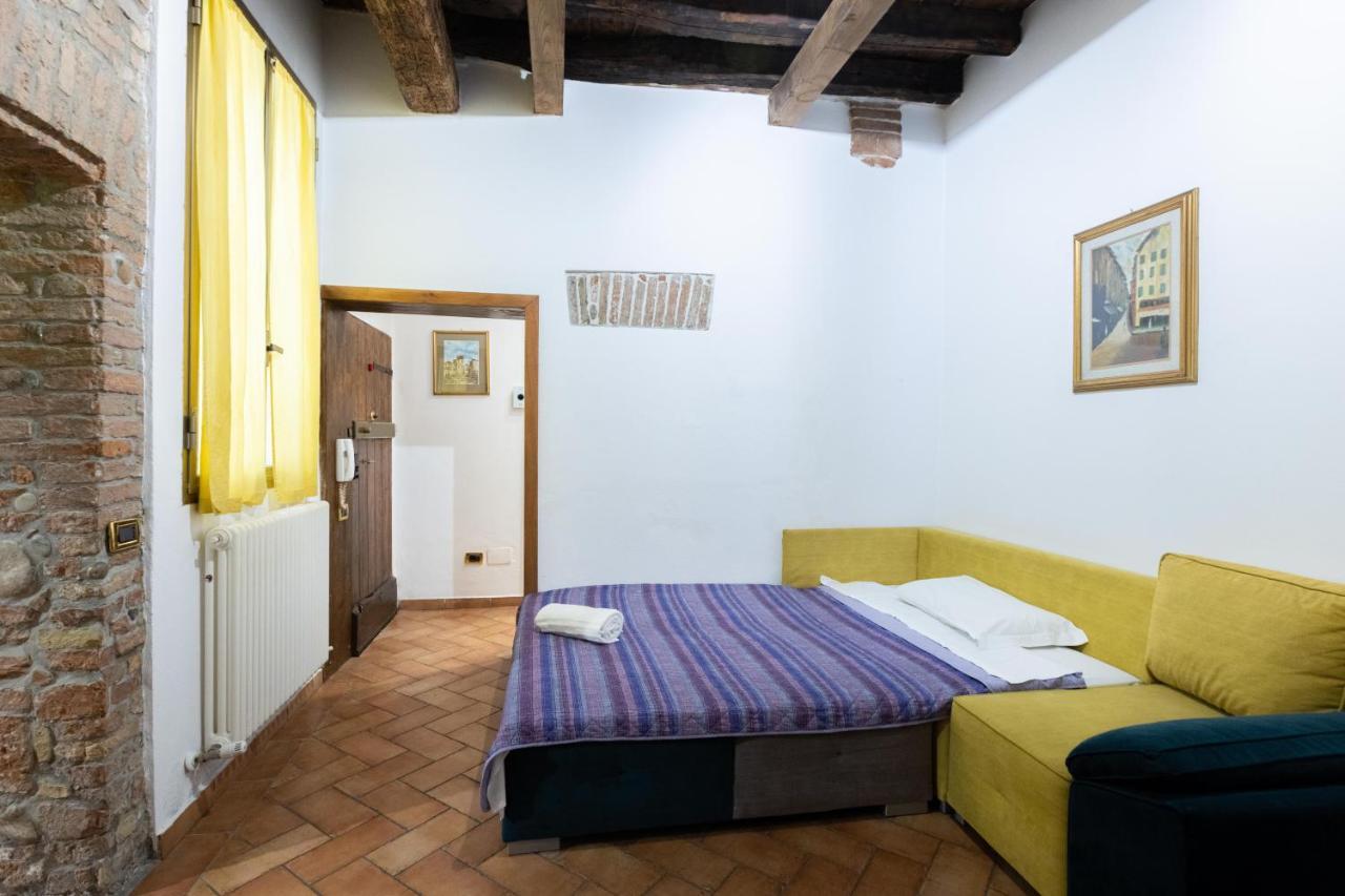 De'Gombruti, Bologna By Short Holidays المظهر الخارجي الصورة