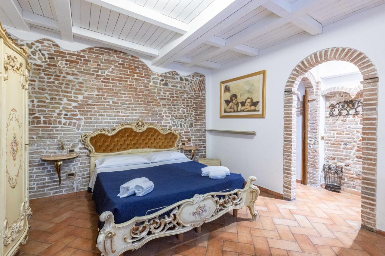 De'Gombruti, Bologna By Short Holidays المظهر الخارجي الصورة