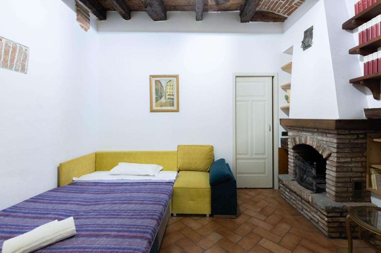 De'Gombruti, Bologna By Short Holidays المظهر الخارجي الصورة