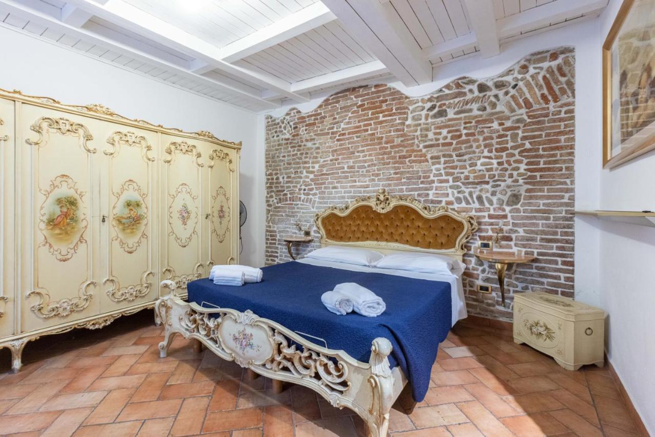 De'Gombruti, Bologna By Short Holidays المظهر الخارجي الصورة