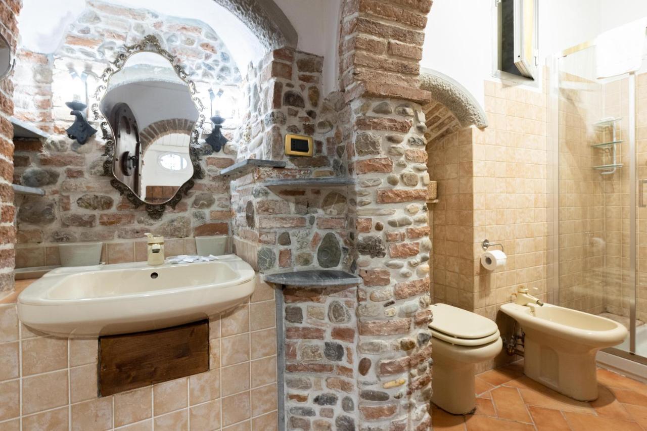 De'Gombruti, Bologna By Short Holidays المظهر الخارجي الصورة